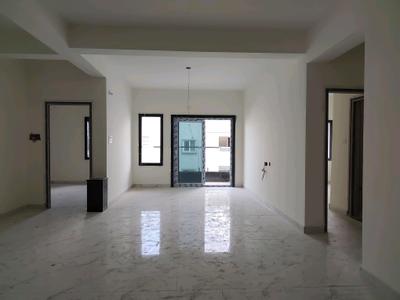 Living Room Image of 1543 Sq.ft 3 BHK Apartment / Flat for sale in Puppalaguda Hyderabad for Rs. 10029500