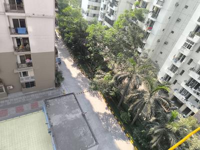 Image of 1472 Sq.ft 3 BHK Apartment / Flat for sale in JM Orchid, Sector 76, Noida for Rs. 19500000