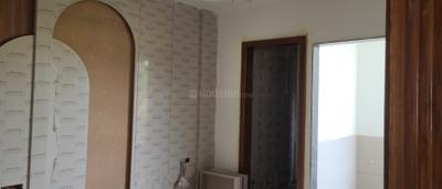 Bedroom Image of 2250 Sq.ft 4 BHK Builder Floor for sale in Sector 28 Faridabad for Rs. 29000000
