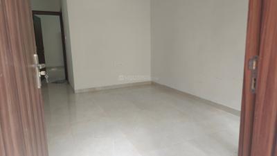 Living Room Image of 1400 Sq.ft 3 BHK Villa for rent in Swadesh Orchard Majesty, Gandhinagar Bhopal for Rs. 25000