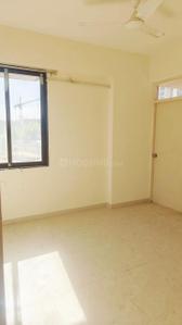 Hall Image of 1200 Sq.ft 2 BHK Apartment / Flat for sale in Aaravi 156, South Bopal Ahmedabad for Rs. 7000000