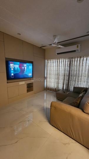 Gurukrupa Labham Residency Main Image 1