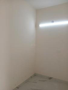 Bedroom Image of 1396 Sq.ft 3.5 BHK Apartment / Flat for sale in Smartworld Gems, Sector 89 Gurgaon for Rs. 15400000
