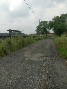 Image of 2160 Sq.ft Residential Plot / Land for sale in Wander Valley, Bara Gagan Gohalia, Kolkata for Rs. 800005