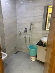 Image of 2600 Sq.ft 3 BHK Apartment / Flat for sale in CGHS Sagarkunj Apartment, Sector 9, Gurgaon for Rs. 26000000