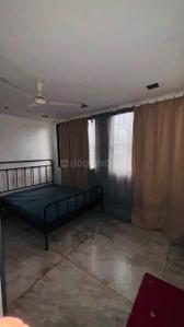 Hall Image of 1200 Sq.ft 2 BHK Apartment / Flat for sale in Nav Shivneri CHS, Vashi Navi Mumbai for Rs. 27200000