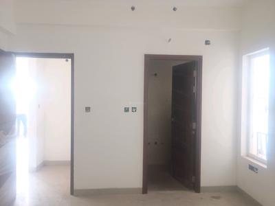 Bedroom Image of 1325 Sq.ft 2 BHK Apartment / Flat for sale in Narsingi Hyderabad for Rs. 13200000