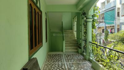 Living Room Image of 5000 Sq.ft 7 BHK Independent House for sale in Sainikpuri Secunderabad for Rs. 50000000