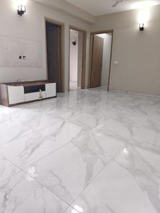 Hall Image of 1158 Sq.ft 2 BHK Apartment / Flat for rent in M3M Skywalk, Sector 74 Gurgaon for Rs. 43000