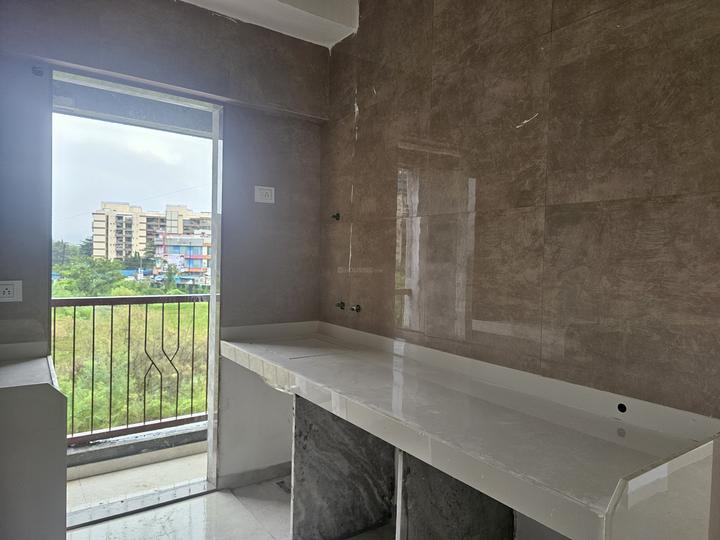 Mansarovar Ariana Main Image 1