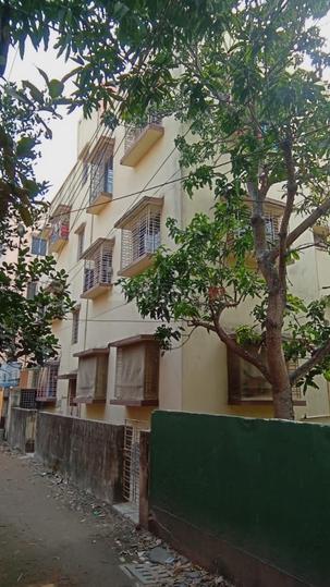 New Garia Srinagar Main Image 1