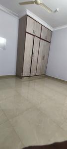 Hall Image of 1200 Sq.ft 2 BHK Builder Floor for rent in Bommanahalli Bengaluru for Rs. 27000