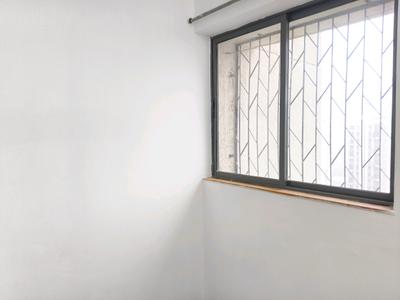 Bedroom Image of 981 Sq.ft 2.5 BHK Apartment / Flat for sale in Lodha Palava Urbano D And E, Palava Phase 2 Thane for Rs. 7000000