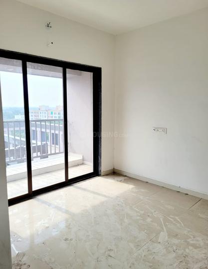 VAISHNODEVI AMOUR Bedroom 1