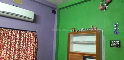 Bedroom Image of 4500 Sq.ft 2 BHK Independent House for sale in Bhadreswar Hooghly for Rs. 2800000