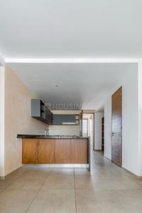 Image of 1320 Sq.ft 3 BHK Apartment / Flat for sale in Bommasandra, Bengaluru for Rs. 11200000