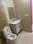 2hk ktoih Bathroom 1