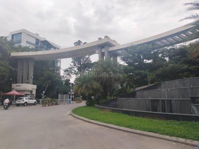 Image of 1920 Sq.ft 3 BHK Apartment / Flat for sale in Jagajeevanram Nagar, Bengaluru for Rs. 33200000