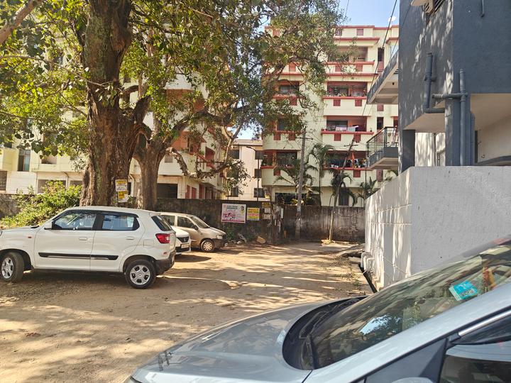 Tetartoli, Morabadi Main Image 1