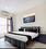 Bedroom Image of Lotus  in Sector 56, Gurgaon