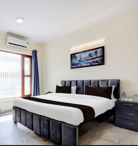 Bedroom Image of Lotus  in Sector 56, Gurgaon