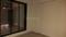Casita enclave Bedroom 2