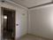 Raman Luxury Apartment Main Image 1