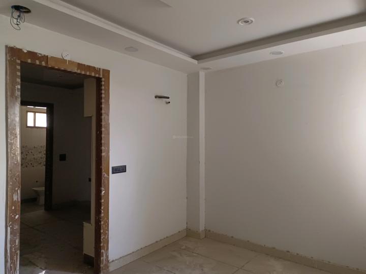 Raman Luxury Apartment Main Image 1