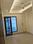 Chattarpur Bedroom 1