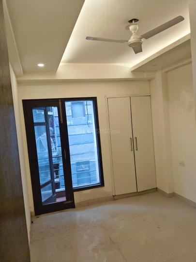 Chattarpur Bedroom 1