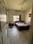 Siddheshwar apartment  Main Image 1