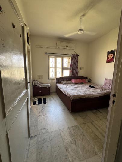 Siddheshwar apartment  Main Image 1