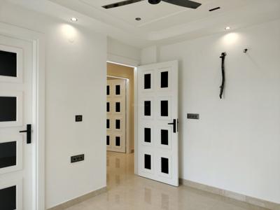 Bedroom Image of 2250 Sq.ft 4 BHK Builder Floor for sale in Sector 85 Faridabad for Rs. 22000000