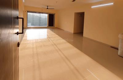 Hall Image of Jangid Galaxy Apartment - Thane West in Hiranandani Estate, Thane