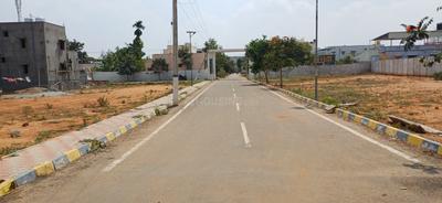 Image of 1823 Sq.ft Residential Plot / Land for sale in Kalampalayam, Coimbatore for Rs. 4500000