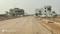 Siva Shakthi garudadri thallavalasa visakhapatnam Plot View 2