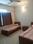 Sarkhej- Okaf Property Details Video 1