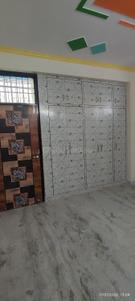 Bedroom Image of 2650 Sq.ft 2.5 BHK Independent House for rent in Sector 56 Noida for Rs. 32000