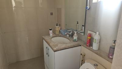 Image of 3150 Sq.ft 4.5 BHK Builder Floor for sale in Emaar Emerald Hill, Sector 65, Gurgaon for Rs. 32500000