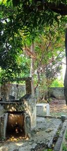 Image of 6200 Sq.ft Residential Plot / Land for sale in Navalur, Chennai for Rs. 55000000