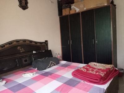 Bedroom Image of 1170 Sq.ft 2 BHK Apartment / Flat for sale in Aliganj Lucknow for Rs. 8500000