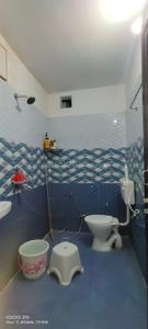 Image of 1450 Sq.ft 3 BHK Apartment / Flat for rent in Chitaipur, Varanasi for Rs. 37000
