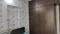 Neptune Eleve Bedroom One 2