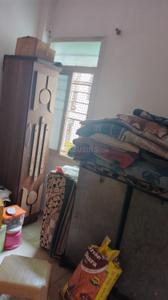 Bedroom Image of 915 Sq.ft 2 BHK Apartment / Flat for sale in Sundarvan Apartment, Ranip Ahmedabad for Rs. 3600000