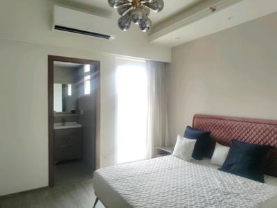 Bedroom Image of 1520 Sq.ft 3 BHK Apartment / Flat for sale in Tulip Yellow, Sector 69 Gurgaon for Rs. 22500000