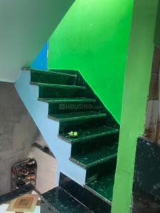 Image of 2000 Sq.ft 4 BHK Duplex for sale in Hurawali, Gwalior for Rs. 4500000