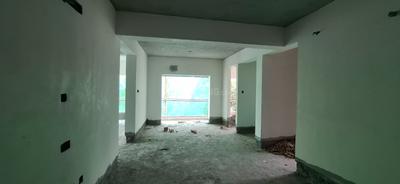Image of 1500 Sq.ft 3 BHK Apartment / Flat for sale in Ekkatuthangal, Chennai for Rs. 20250000