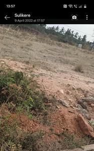Image of 1200 Sq.ft Residential Plot / Land for sale in Nadaprabhu Kempegowda layout, Bengaluru for Rs. 14000000