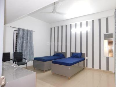 Hall Image of Avantika palace in Sector 104, Noida