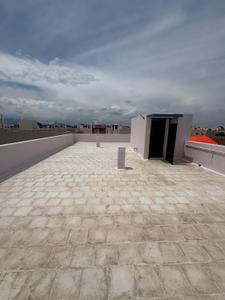 Image of 600 Sq.ft 2 BHK Villa for sale in Singaperumal Koil, Chennai for Rs. 2695000